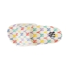 Dép MLB New Mound Monogram New York Yankees White