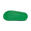Sandals MLB Chunky Bouncer Clog New York Yankees Green