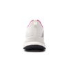 Giày MLB Korea Athflow LA Dodgers Pink