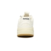 Giày MLB BigBall Chunky Lite New York Yankees White