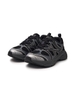 Giày MLB Korea Ace Runner V2 New York Yankees Black