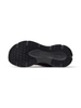Giày MLB Korea Ace Runner V2 New York Yankees Black