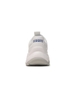Giày MLB Korea BigBall Chunky A LA Dodgers White