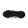 Giày MLB Cổ Cao Chunky Liner Mid Classic Monogram New York Yankees Black