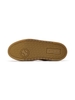 Giày MLB Korea Chunky Liner Nubuck New York Yankees Mustard
