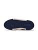 Giày MLB Korea Chunky Liner Classic Mono New York Yankees Navy