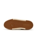 Giày MLB Korea Chunky Liner Basic SL New York Yankees Ivory