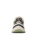 Giày MLB Korea Curve Runner New York Yankees Grey