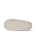 Giày MLB Korea Bouncer Padded Slip-On LA Dodgers White