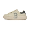 Giày MLB Chunky Classic A Boston Red Sox Cream