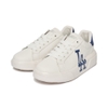 Giày MLB Chunky-Classic A LA Dodgers Blue