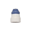 Giày MLB Chunky-Classic A LA Dodgers Blue