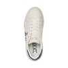 Giày MLB Chunky-Classic A LA Dodgers Blue