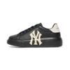 Giày MLB Chunky-Classic A New York Yankees Black