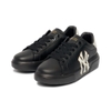 Giày MLB Chunky-Classic A New York Yankees Black