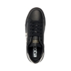 Giày MLB Chunky-Classic A New York Yankees Black