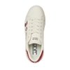 Giày MLB Chunky Classic P Boston Red Sox