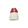 Giày MLB Chunky Classic P Boston Red Sox