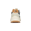 Giày MLB Chunky-Jogger New York Yankees Navy
