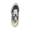 Giày MLB Chunky-Jogger New York Yankees Navy
