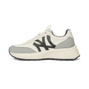 Giày MLB Chunky-Jogger New York Yankees White