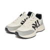 Giày MLB Chunky-Jogger New York Yankees White
