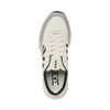 Giày MLB Chunky-Jogger New York Yankees White