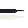 Giày MLB Korea Chunky Liner Classic Monogram New York Yankees White