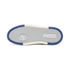 Giày MLB Cổ Cao Chunky Liner High LA Dodgers L.Blue