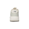 Giày MLB Chunky Liner Low New York Yankees L.Gray