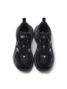 Giày MLB XLG Chunky New York Yankees Black