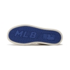 Giày MLB Korea Hopper V2 LA Dodgers Navy