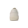Giày MLB Korea Hopper V2 New York Yankees White