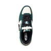 Giày MLB Korea Chunky Liner Basic SD LA Dodgers D.Green