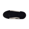 Giày MLB Cổ Cao Chunky Liner Mid Lux New York Yankees Black
