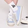 Giày MLB Playball Origin LA Dodgers  L.Blue