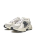 Giày MLB Trophy Runner NB New York Yankees Ivory [TWS PICK]