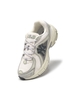 Giày MLB Trophy Runner NB New York Yankees Ivory [TWS PICK]