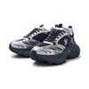 Giày MLB Winner Chunky New York Yankees Black