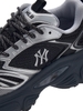 Giày MLB Winner Chunky New York Yankees Black