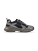 Giày MLB Speed ​​Runner New York Yankees Black