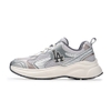 Giày MLB Speed ​​Runner LA Dodgers Grey