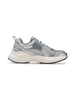 Giày MLB Speed ​​Runner LA Dodgers Grey
