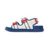 MLB Chunky Sandal Resort Boston Red Sox L.Navy