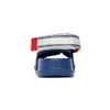 MLB Chunky Sandal Resort Boston Red Sox L.Navy