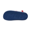MLB Chunky Sandal Resort Boston Red Sox L.Navy