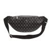 Túi MLB x DISNEY Mickey Monogram New York Yankees Black