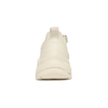 Sandals MLB Bigball Chunky Mask LA Dodgers Cream
