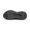 Sandals MLB Bigball Chunky Mask New York Yankees Black
