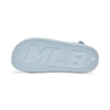 Sandals MLB Chunky LA Dodgers L.Blue